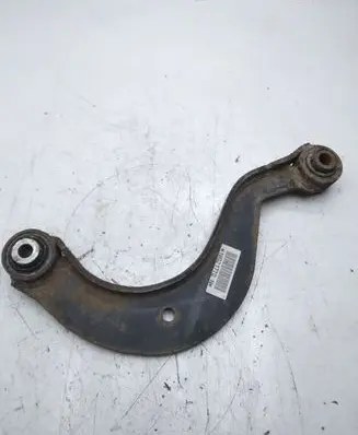 Volkswagen PASSAT CC Rear upper control arm/wishbone 1K0505323