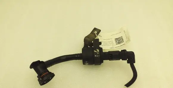 Mini One - Cooper Coupe R56 Breather valve 7541961 V754196180