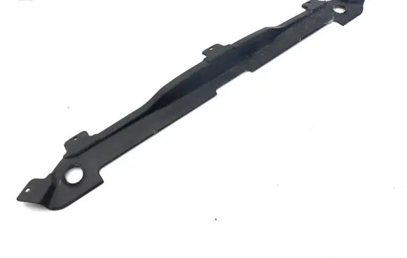 Jaguar XK8 - XKR Top upper radiator support slam panel MJA4180AD