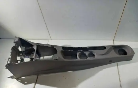 Renault Zoe Center console 969101229R