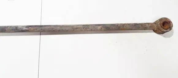 Ford Maverick Rear anti-roll bar/sway bar 