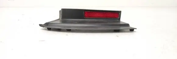 Volkswagen PASSAT B6 Rear tail light reflector 3C9945311A 3C9945093 27459005