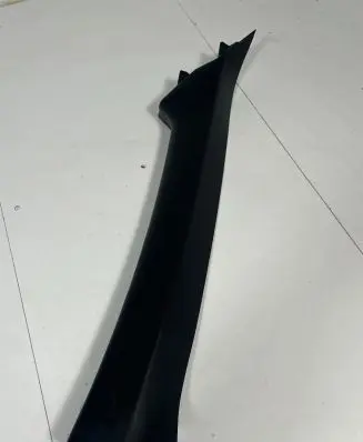 Toyota C-HR I (A) pillar trim 62210F4030
