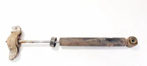 Opel Insignia A Rear shock absorber/damper