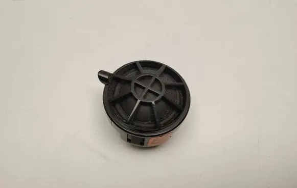 Mercedes-Benz ML W166 Front door speaker A2319062200