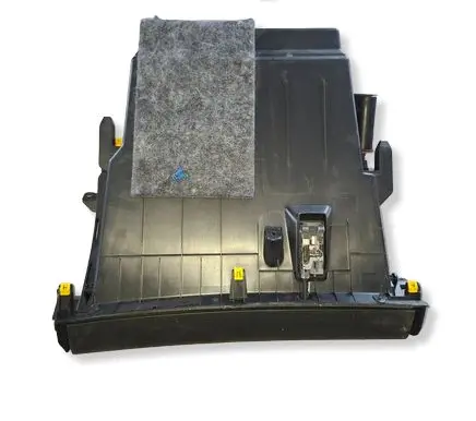 Renault Talisman Glove box LFD0210