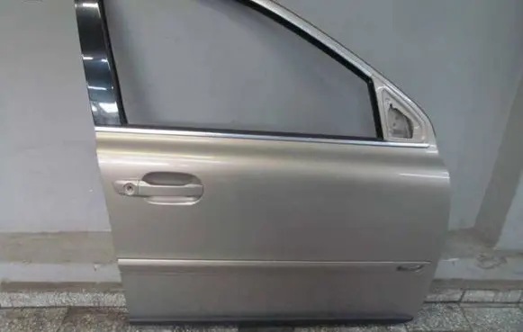Volvo XC90 Front door 31632