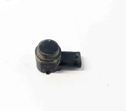 Ford Tourneo Custom Parking PDC sensor CJ5T15K859EA
