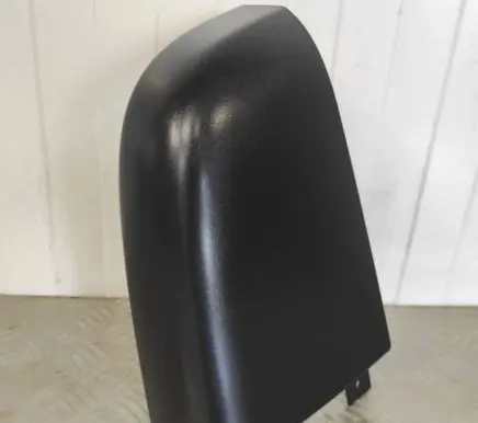 Fiat Talento Other exterior part 93868902 93867942 93868901