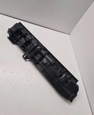 BMW 3 E90 E91 Radiator mount bracket 7524912 11074810 PA66GF30