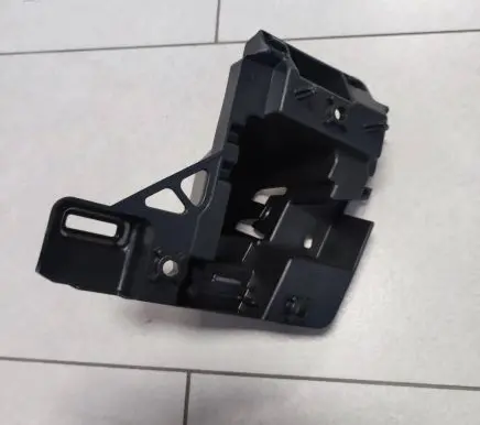 Peugeot Partner Other interior part 9816808080