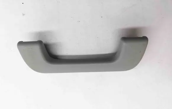 Audi Q5 SQ5 Rear interior roof grab handle 4M0857608