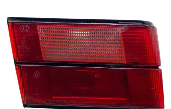 BMW 5 E34 Tailgate rear/tail lights 13400100
