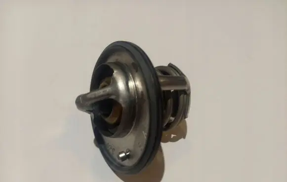 Mitsubishi ASX Thermostat 1305A280