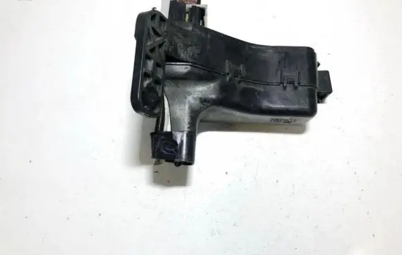 Toyota Avensis T250 Fuse box set