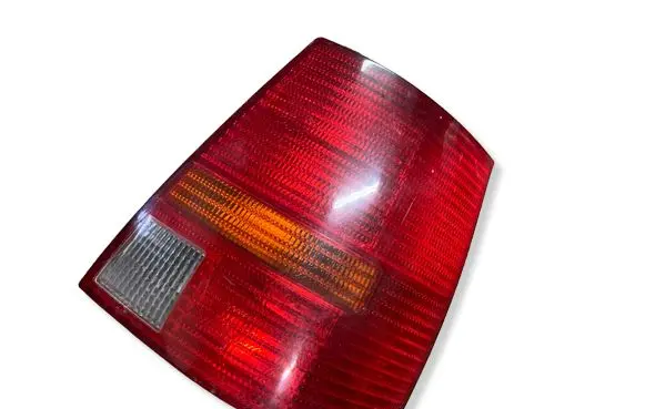 Volkswagen Golf IV Rear/tail lights 28438007