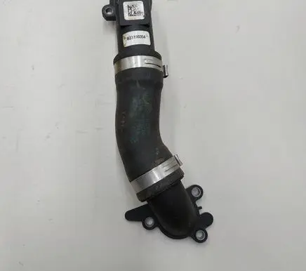 Mini Cooper Countryman R60 Other engine bay part B23190354