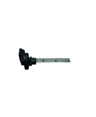 BMW 3 E90 E91 Interior temperature sensor 6915391