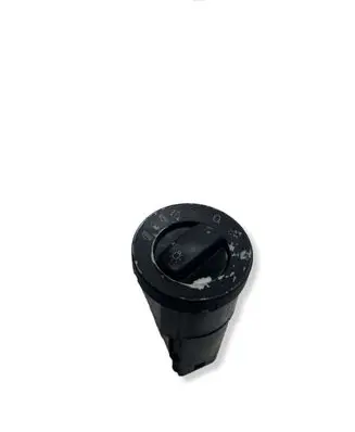 Audi A4 S4 B6 8E 8H Light switch 8E0941531A
