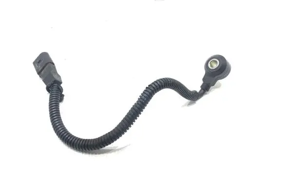 Audi A6 S6 C7 4G Detonation knock sensor 079905377E