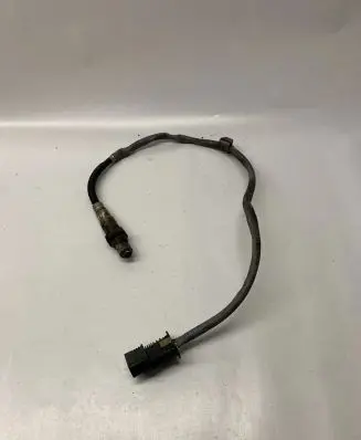 BMW X3 F25 Lambda probe sensor 7589475