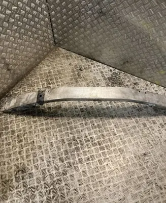 Mercedes-Benz CLK A209 C209 Front bumper cross member 2096201134 A2096201134