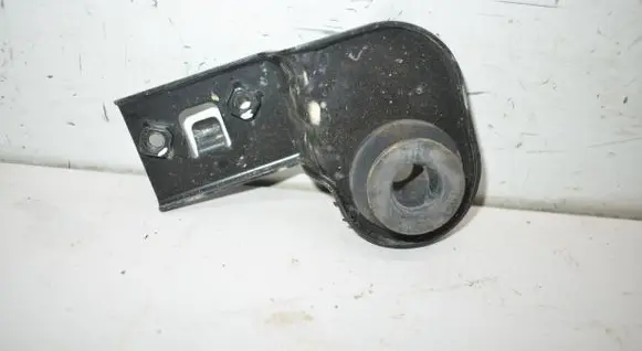 KIA Stonic Radiator support slam panel bracket 25333H8500