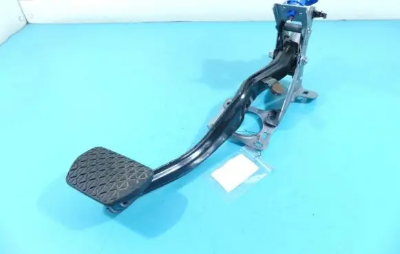 Mazda 3 III Pedal assembly IMPRK1296958