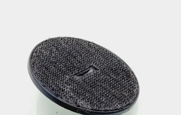 BMW 5 F10 F11 Floor mat clip fixing clamp 9166609