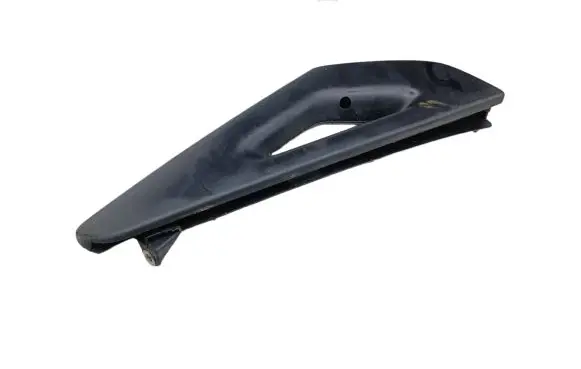 Audi A3 S3 8P Other interior part