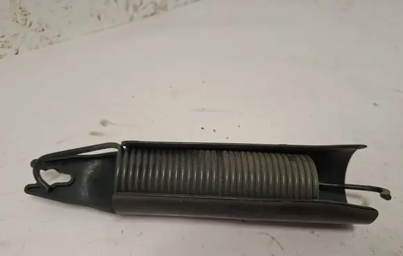Audi A5 8T 8F Tailgate/trunk/boot tension spring 8T0827339B
