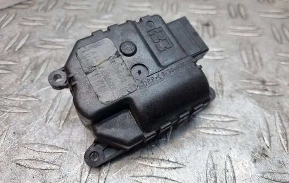 Dodge Nitro Air flap motor/actuator 0172478B 929585P 51961F