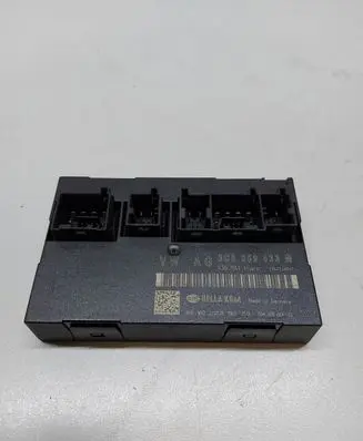 Volkswagen PASSAT B6 Comfort/convenience module 3C0959433M