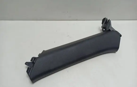 Audi Q3 8U (C) pillar trim 8U0867288