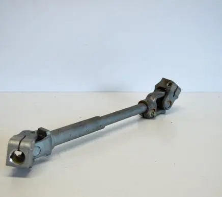 BMW M3 F80 Steering column universal joint 2284712