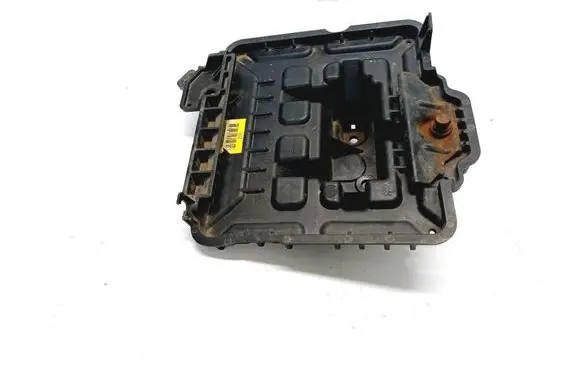 KIA Soul Battery bracket 37150J2000