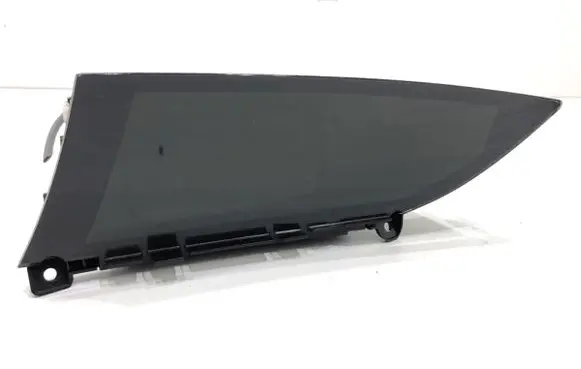 Honda Civic IX Screen/display/small screen 78260TV0G113M1