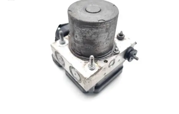 Volkswagen Crafter ABS Pump A9069004701 0265242717
