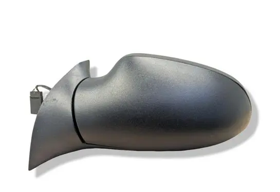 Mercedes-Benz A W168 Front door electric wing mirror 1688105716