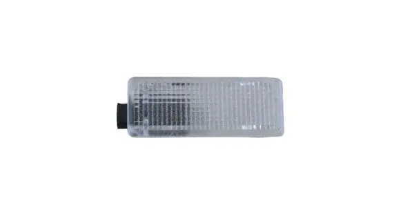 Porsche Panamera (970) Front seat light 97063202000