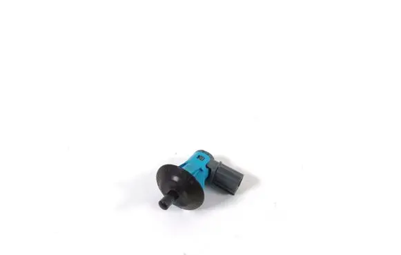 Dacia Spring Sensor 296B20856R