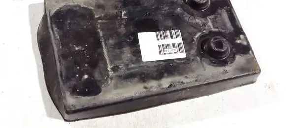 Suzuki Grand Vitara II Battery box tray cover/lid 3366065j0 33660-65j0