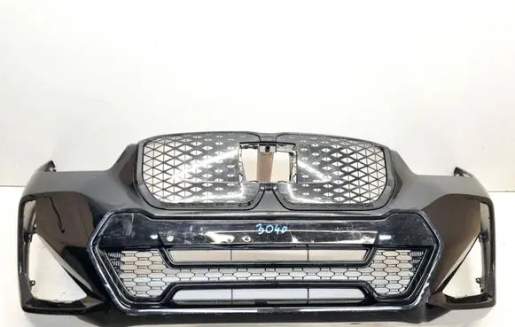BMW X1 U11 Front bumper 9881907