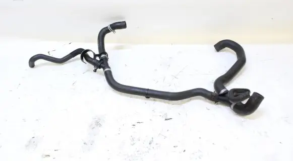 Ford Transit Custom Engine coolant pipe/hose BK218286BF