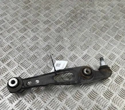 Land Rover Range Rover Sport L494 Front lower control arm/wishbone JPLA3C255EA