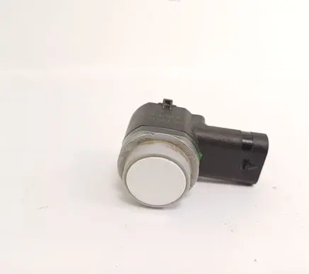 Audi Q7 4L Parking PDC sensor 3C0919275S
