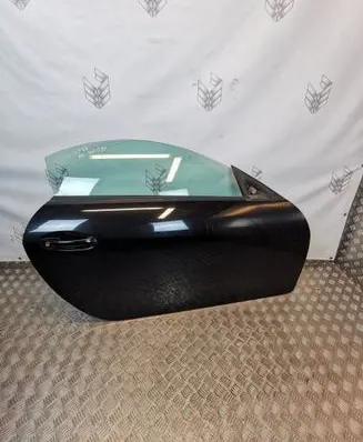 Mercedes-Benz SLK R171 Door (2 Door Coupe) 