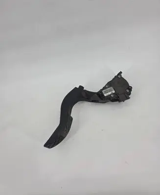 Audi A4 S4 B6 8E 8H Accelerator throttle pedal 6E1721523