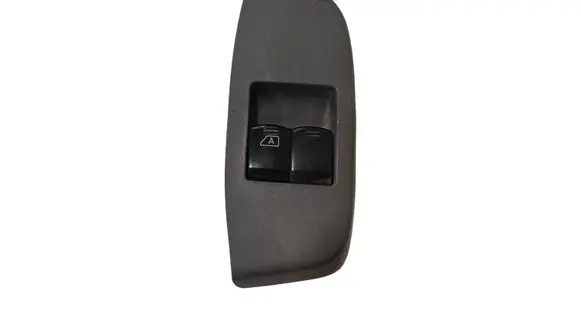 Nissan NV200 Electric window control switch 