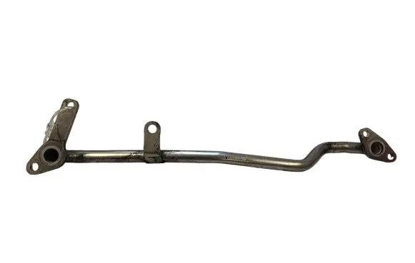 Mazda 6 Engine coolant pipe/hose